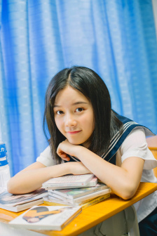 第九个寡妇演员表