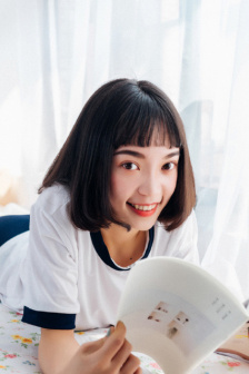 成人精品视频在线观看不卡